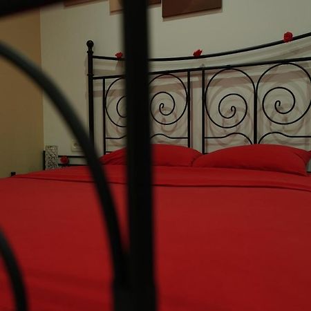 Diamond Apartment Piran Extérieur photo