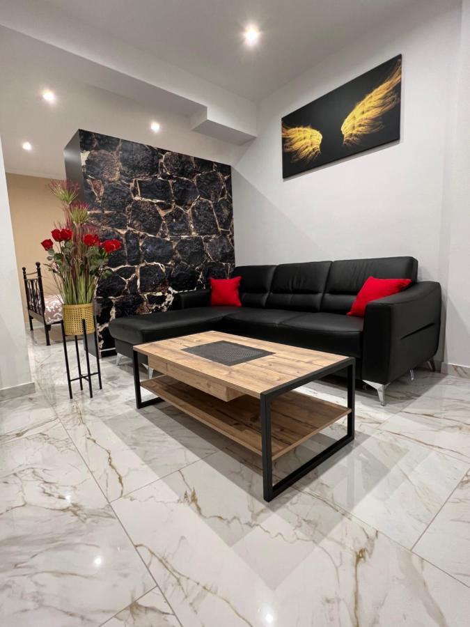 Diamond Apartment Piran Extérieur photo