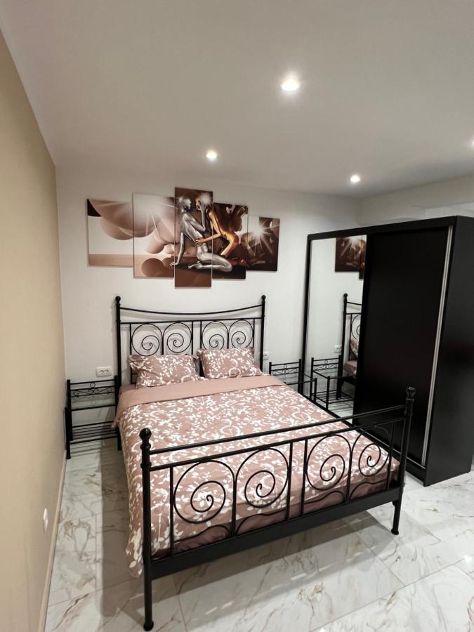 Diamond Apartment Piran Extérieur photo