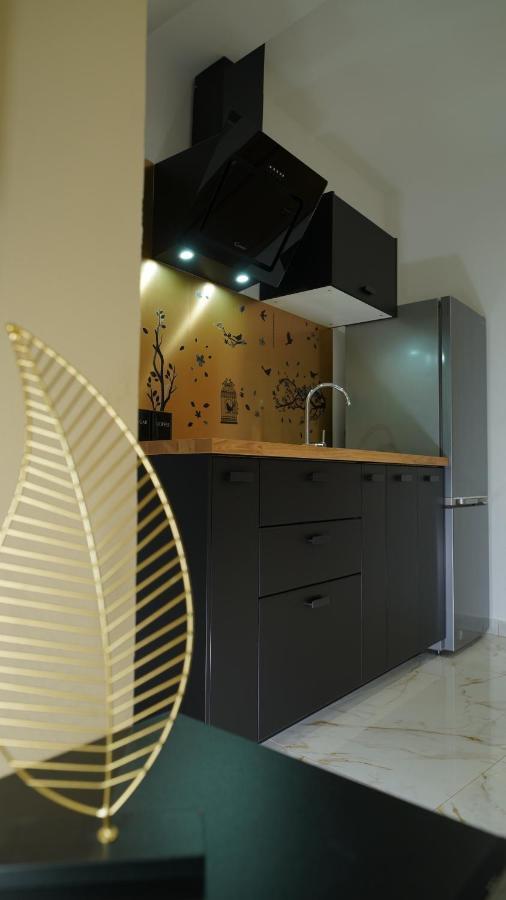 Diamond Apartment Piran Extérieur photo