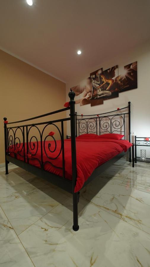 Diamond Apartment Piran Extérieur photo