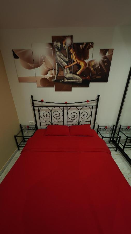 Diamond Apartment Piran Extérieur photo