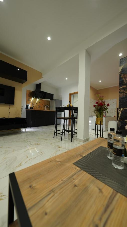 Diamond Apartment Piran Extérieur photo