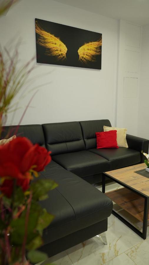 Diamond Apartment Piran Extérieur photo