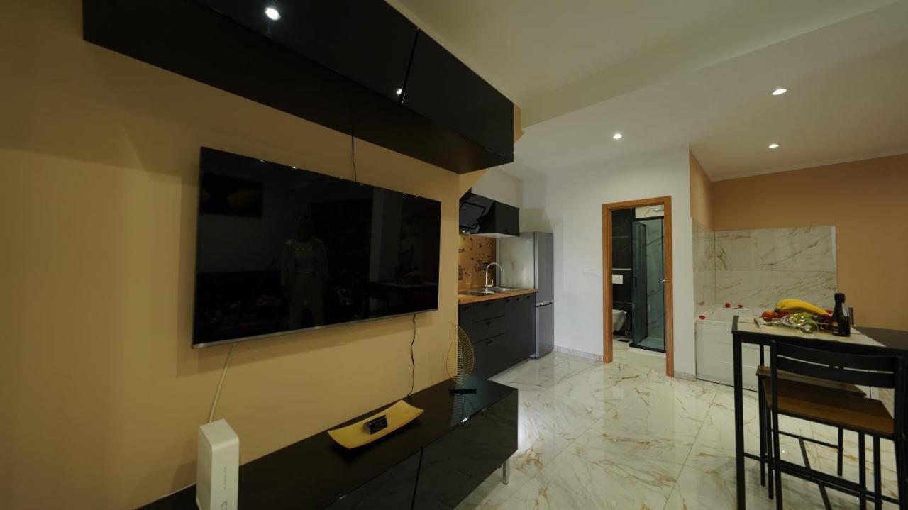 Diamond Apartment Piran Extérieur photo