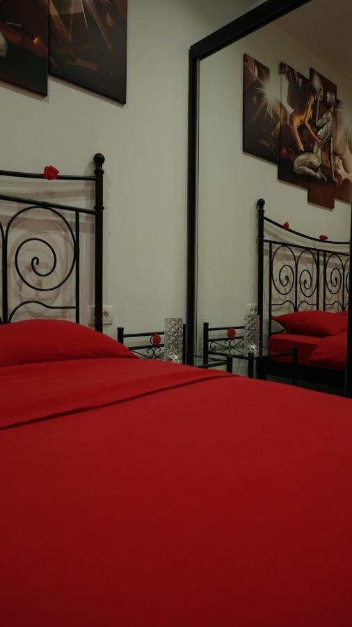 Diamond Apartment Piran Extérieur photo