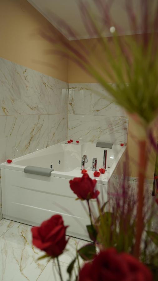 Diamond Apartment Piran Extérieur photo